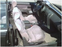 [Click to enlarge image]